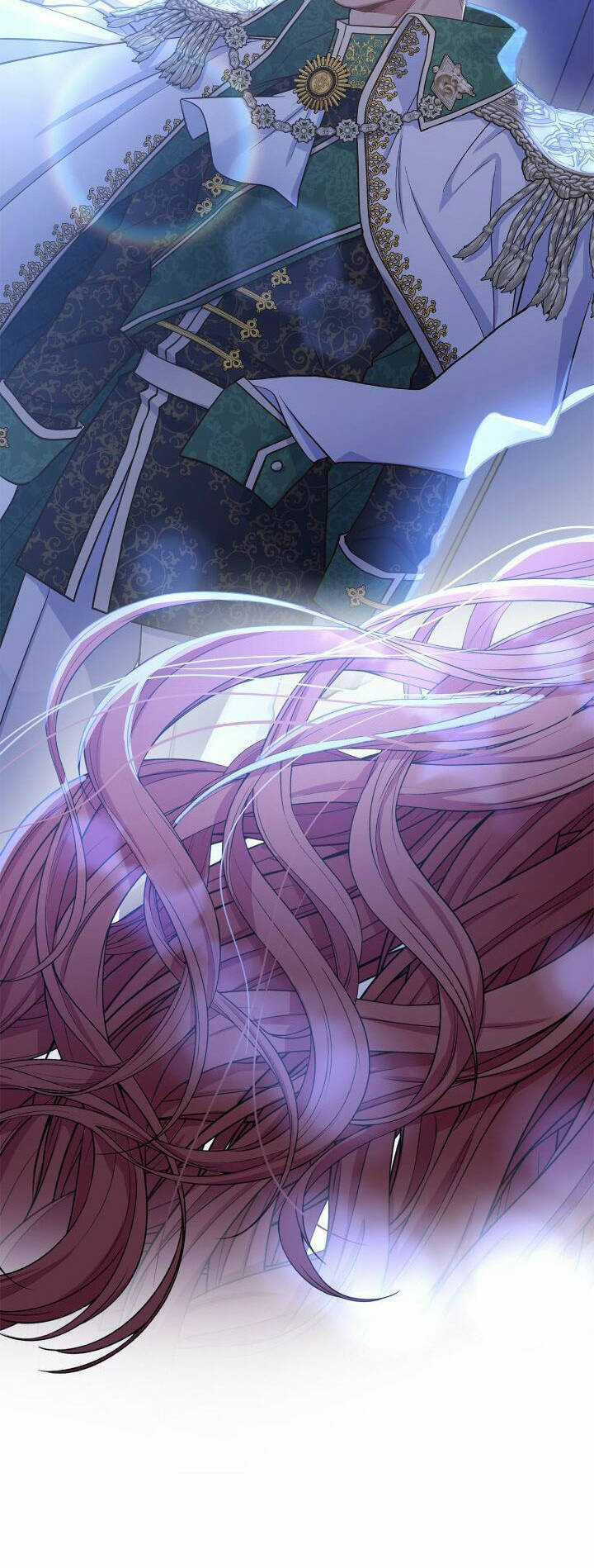 Giam Cầm - Chapter 13.2 - Trang 44