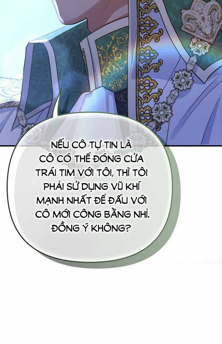 Giam Cầm - Chapter 13.2 - Trang 46