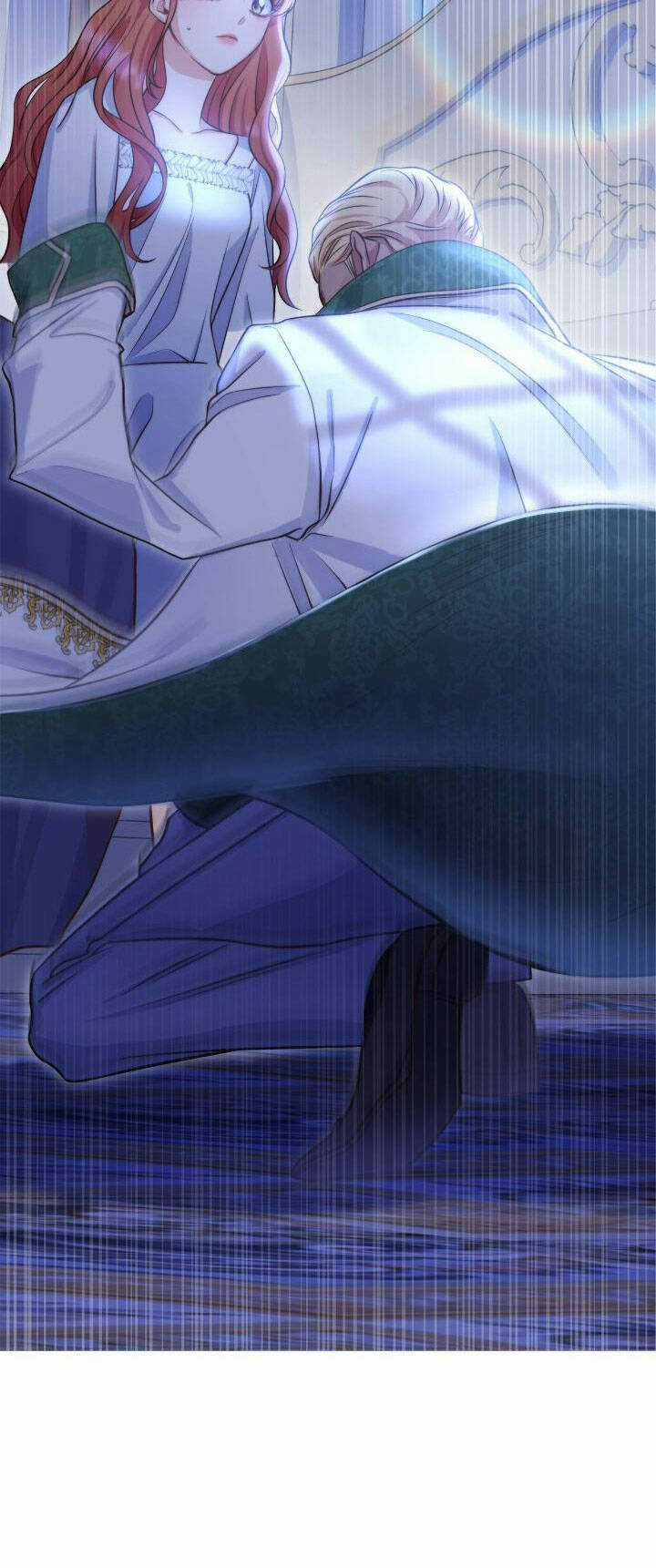 Giam Cầm - Chapter 13.2 - Trang 48