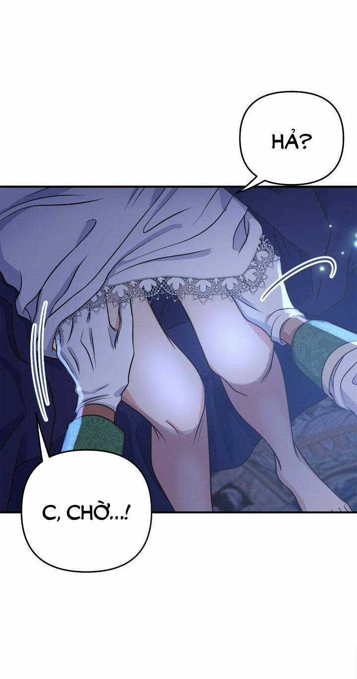 Giam Cầm - Chapter 13.2 - Trang 49