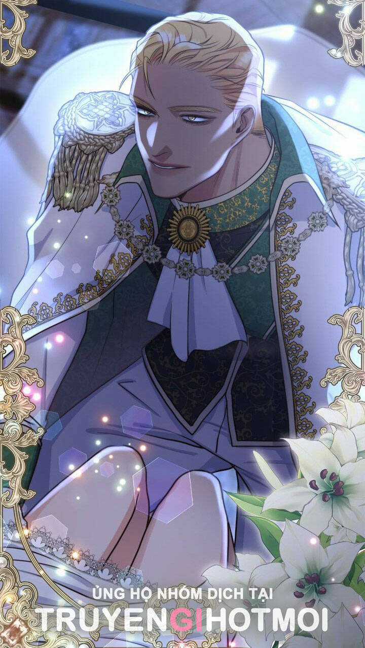 Giam Cầm - Chapter 13.2 - Trang 51