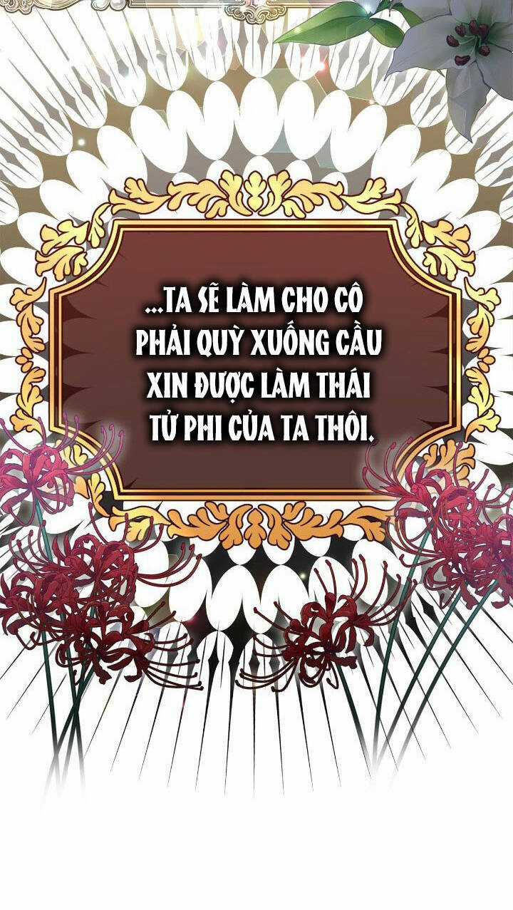 Giam Cầm - Chapter 13.2 - Trang 52