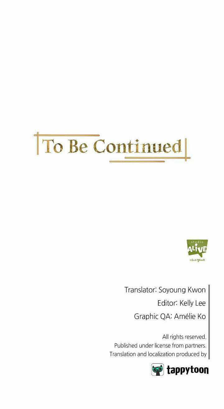 Giam Cầm - Chapter 13.2 - Trang 53