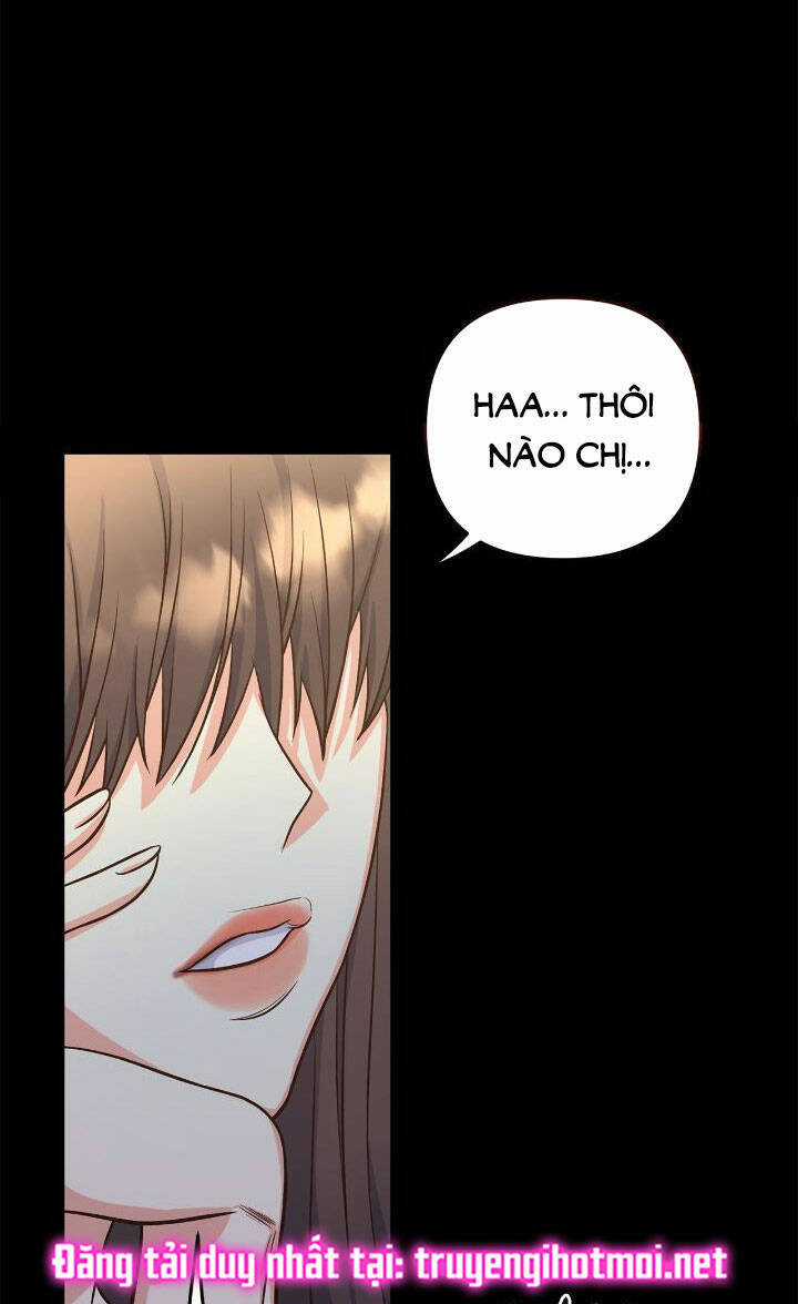 Giam Cầm - Chapter 13.2 - Trang 9