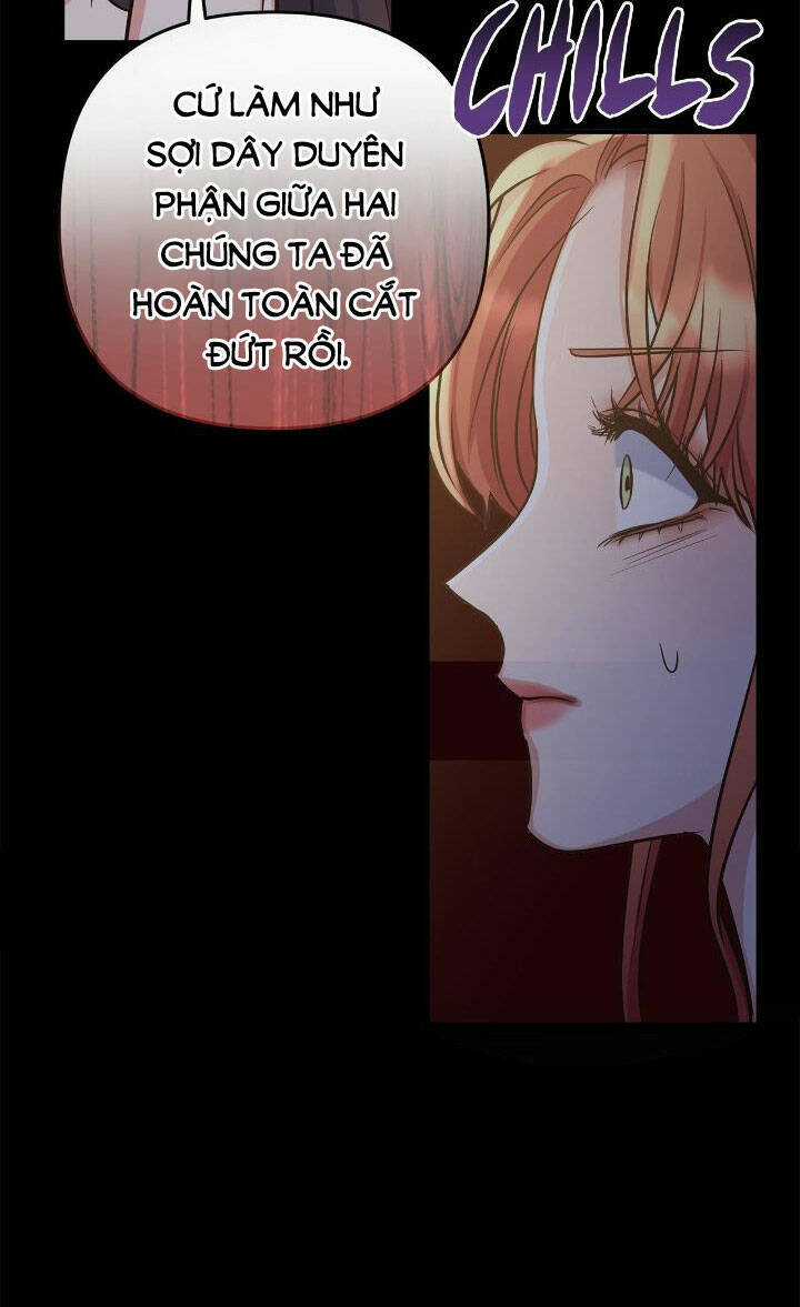 Giam Cầm - Chapter 13.2 - Trang 10