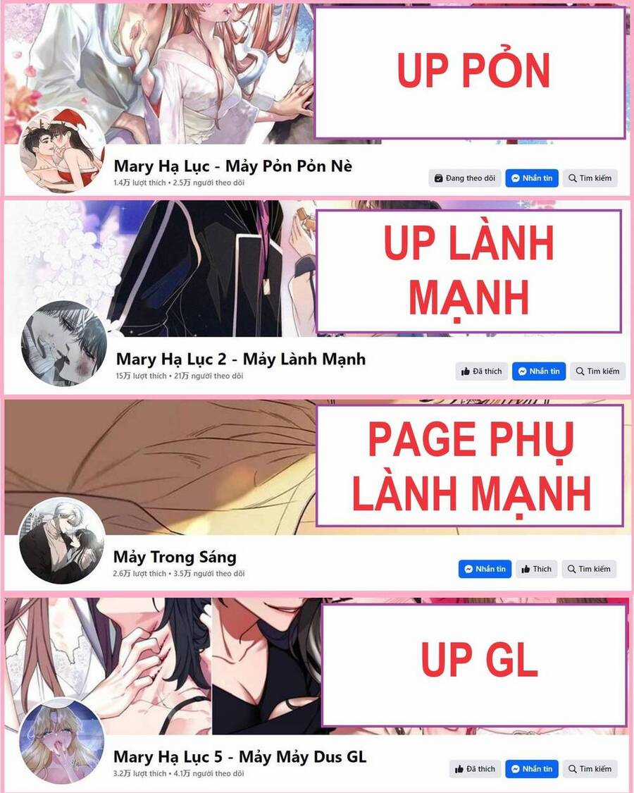 Giam Cầm - Chapter 14.1 - Trang 2