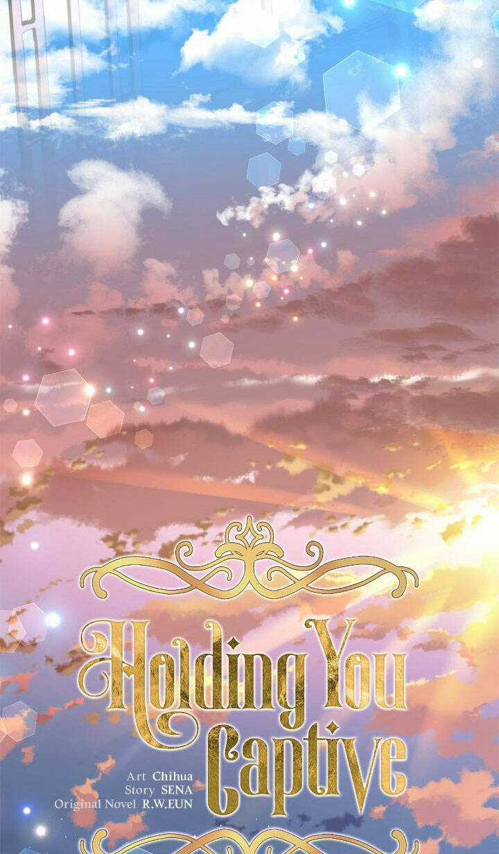 Giam Cầm - Chapter 14.1 - Trang 14