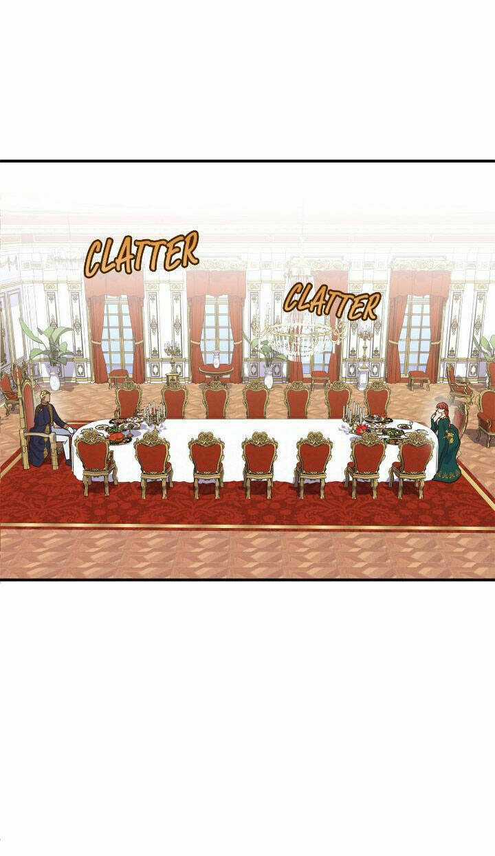 Giam Cầm - Chapter 14.1 - Trang 17