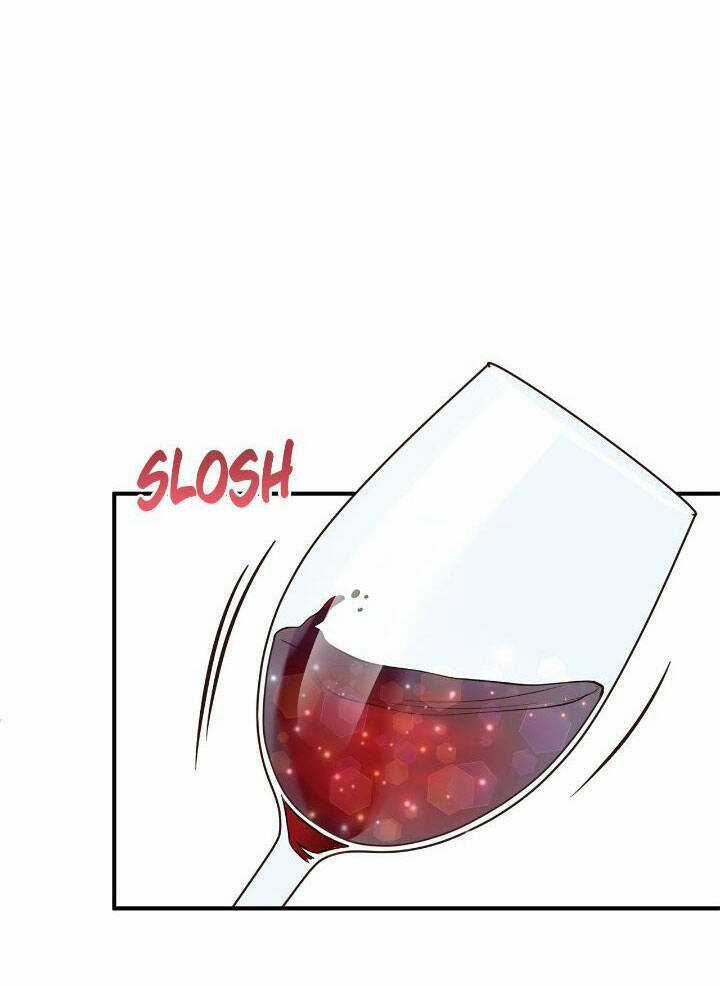 Giam Cầm - Chapter 14.1 - Trang 20