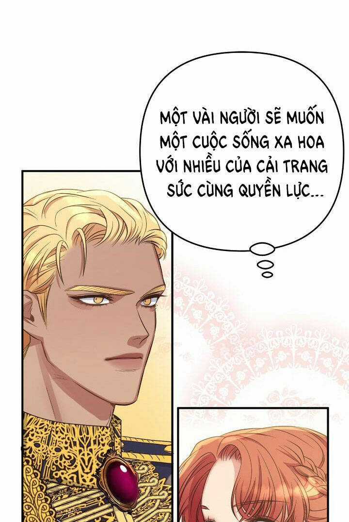 Giam Cầm - Chapter 14.1 - Trang 23