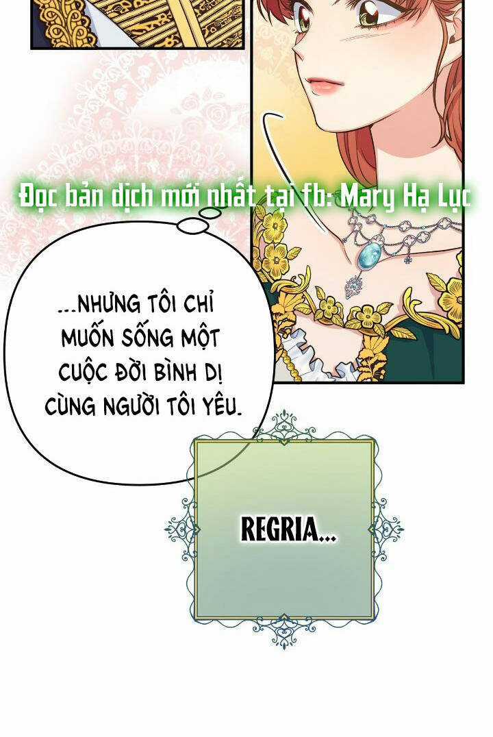 Giam Cầm - Chapter 14.1 - Trang 24