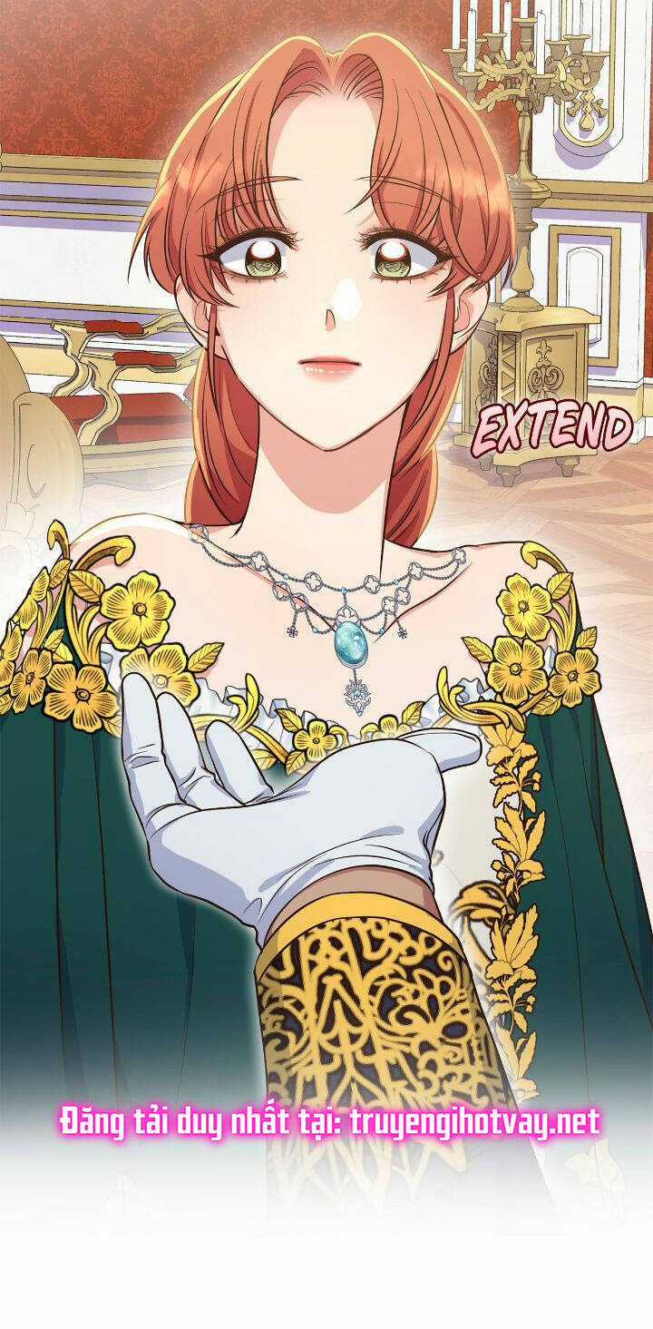 Giam Cầm - Chapter 14.1 - Trang 29