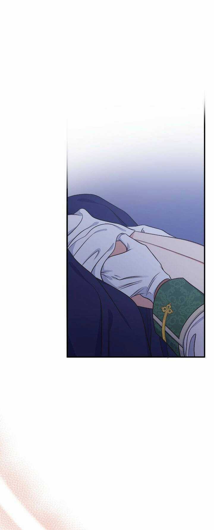 Giam Cầm - Chapter 14.1 - Trang 4