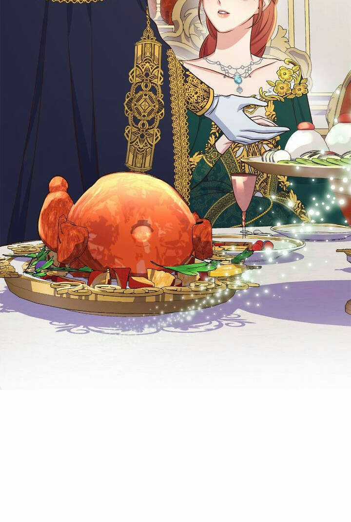 Giam Cầm - Chapter 14.1 - Trang 31