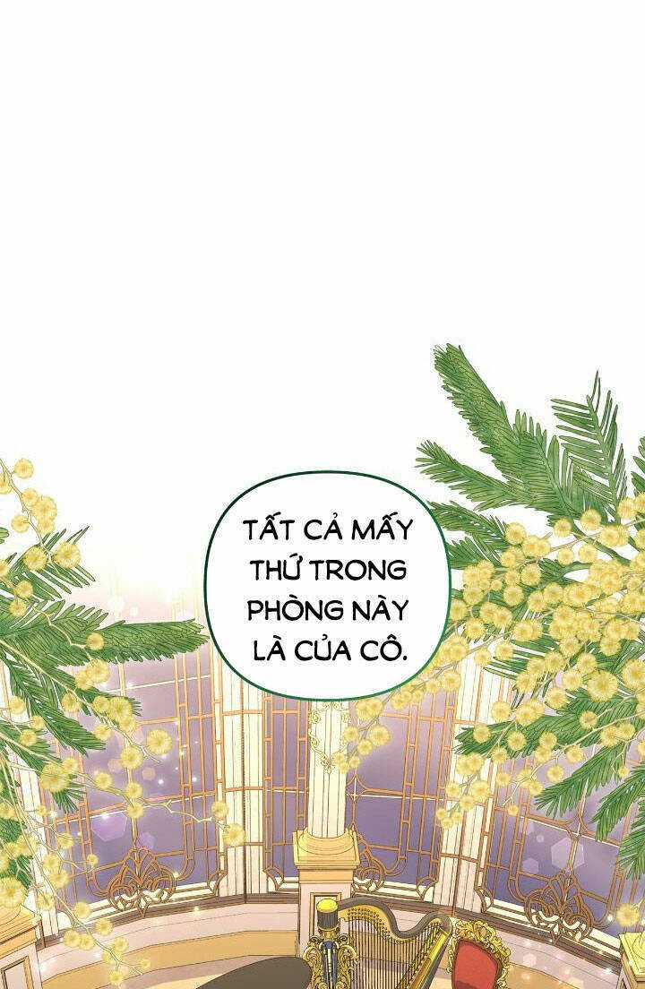 Giam Cầm - Chapter 14.1 - Trang 32