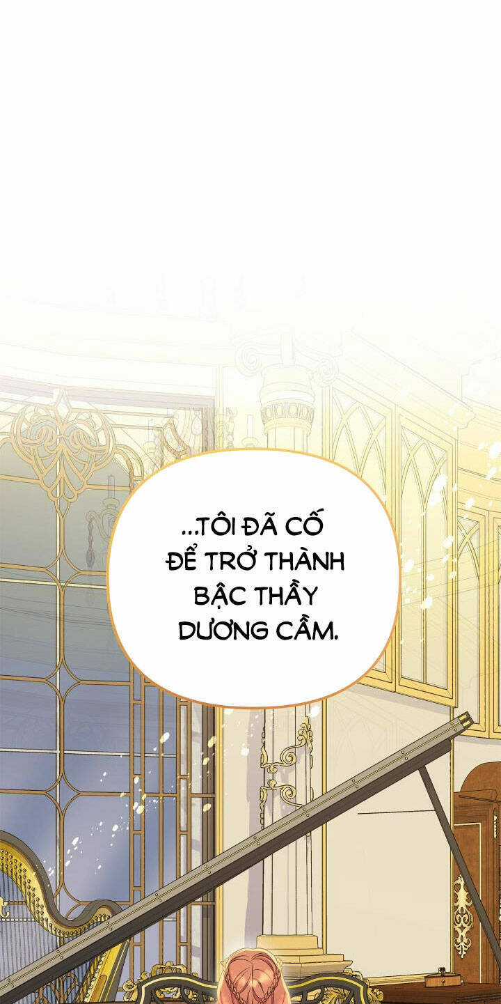 Giam Cầm - Chapter 14.1 - Trang 40