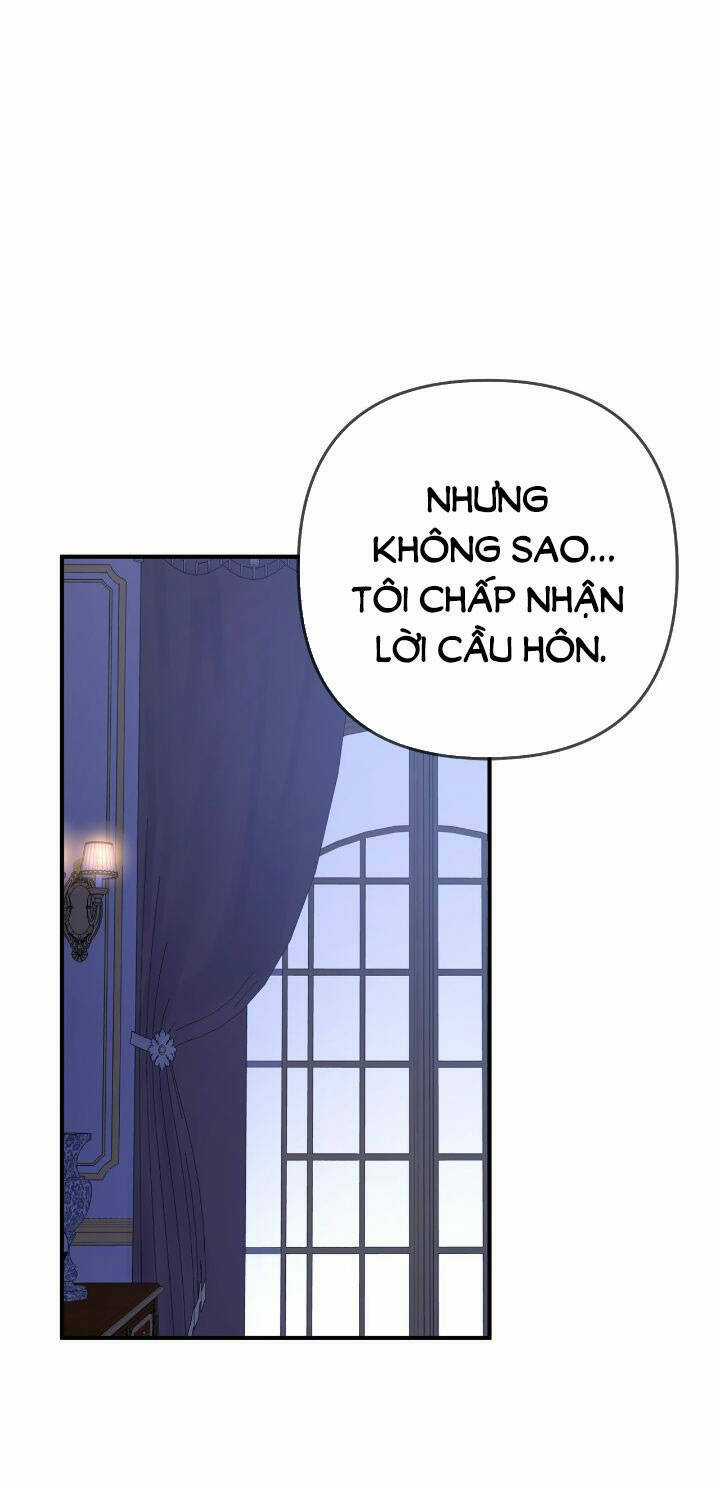 Giam Cầm - Chapter 14.1 - Trang 7