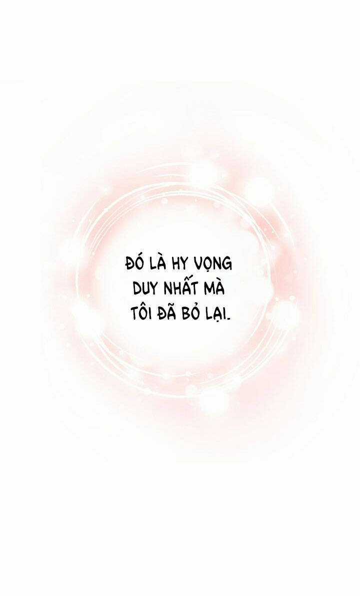 Giam Cầm - Chapter 14.2 - Trang 2