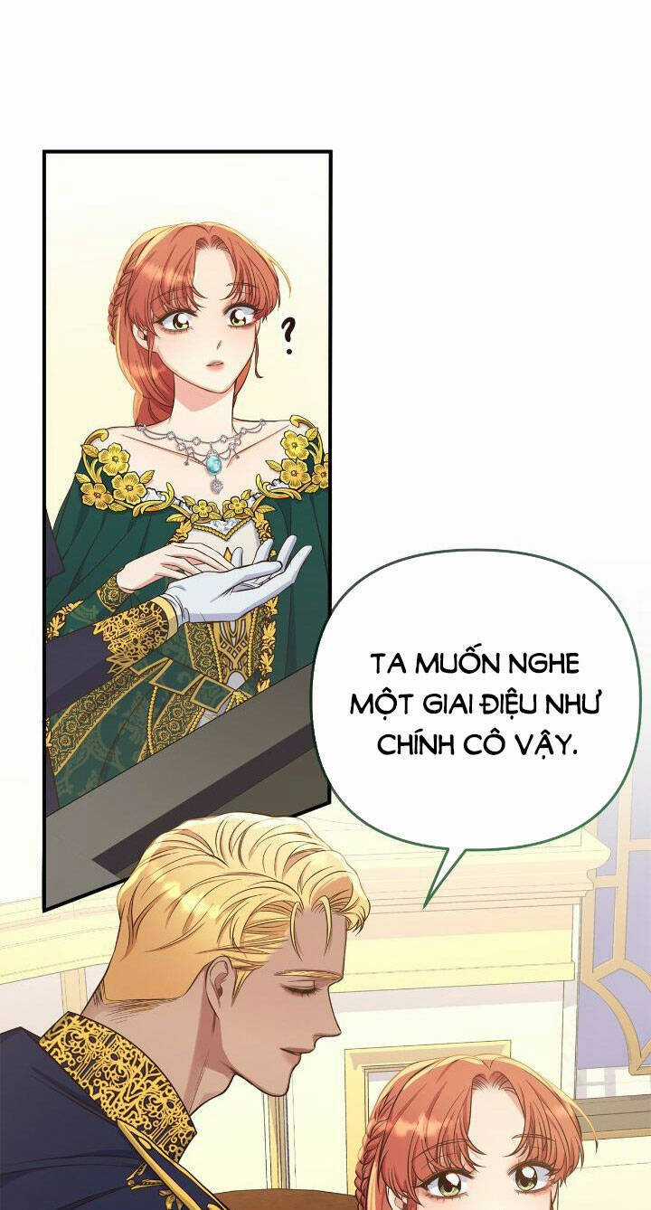 Giam Cầm - Chapter 14.2 - Trang 11