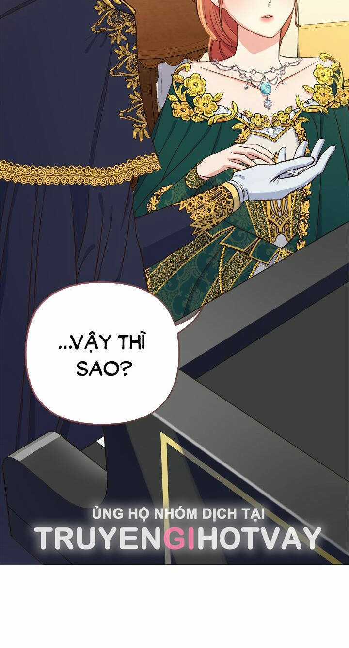 Giam Cầm - Chapter 14.2 - Trang 12