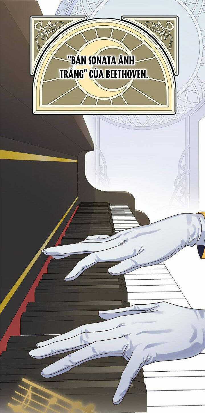 Giam Cầm - Chapter 14.2 - Trang 16