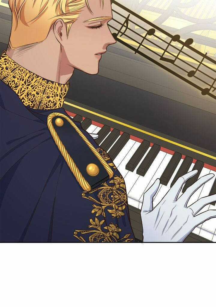 Giam Cầm - Chapter 14.2 - Trang 19