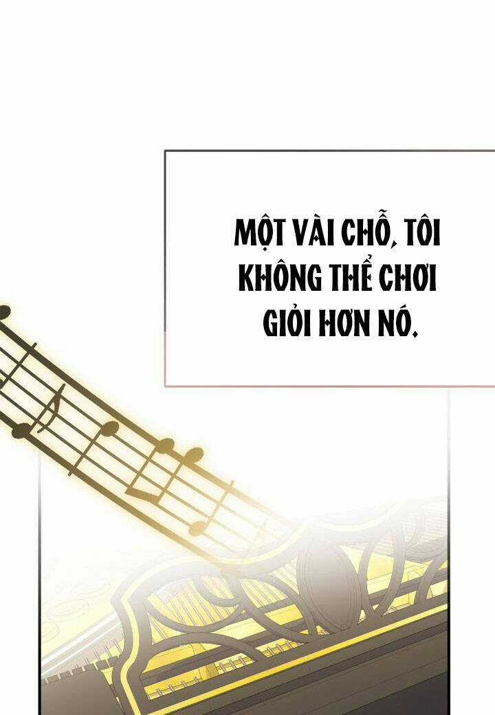 Giam Cầm - Chapter 14.2 - Trang 26