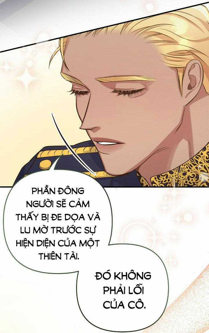 Giam Cầm - Chapter 14.2 - Trang 30