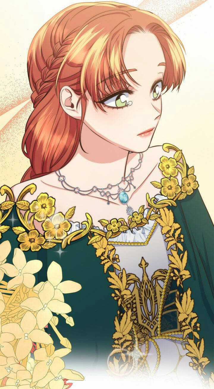 Giam Cầm - Chapter 14.2 - Trang 31