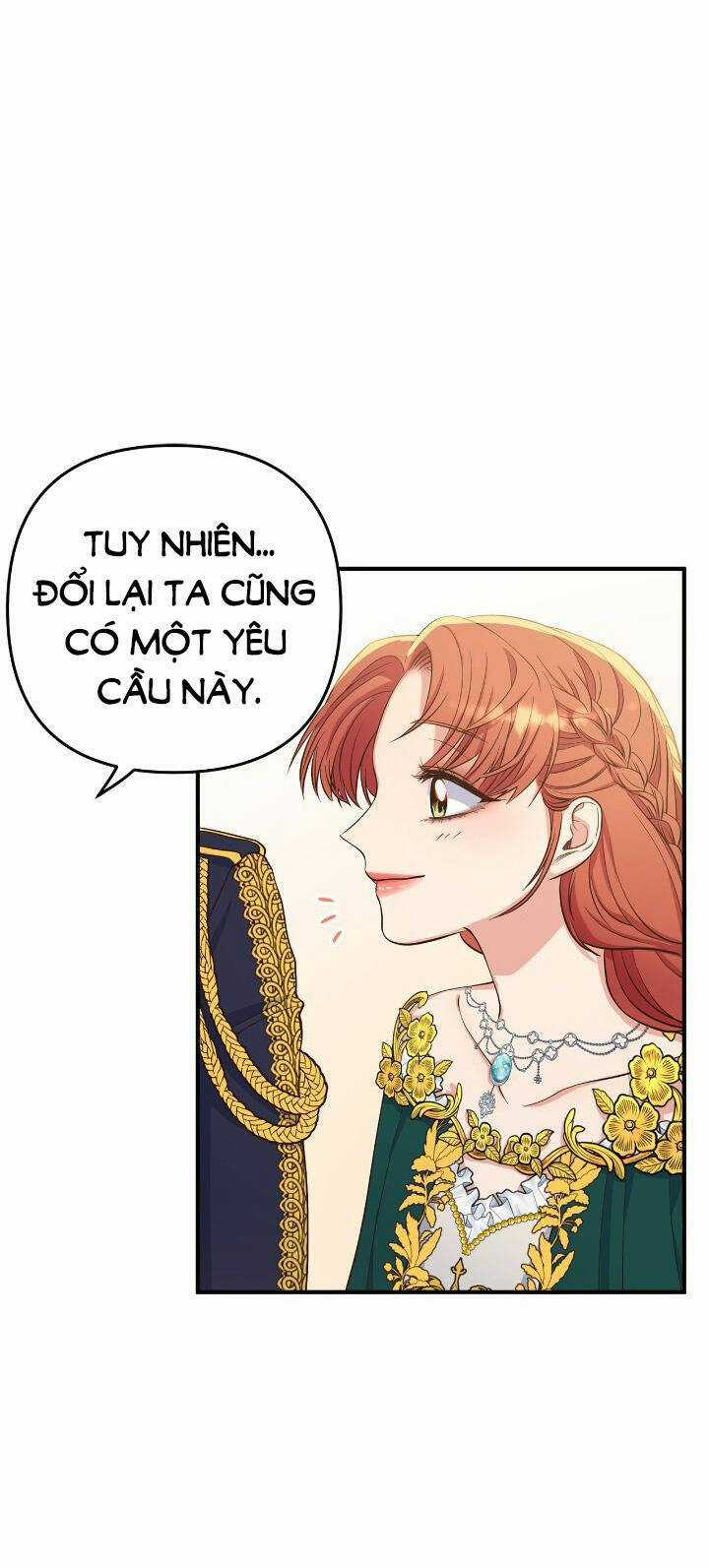 Giam Cầm - Chapter 14.2 - Trang 35