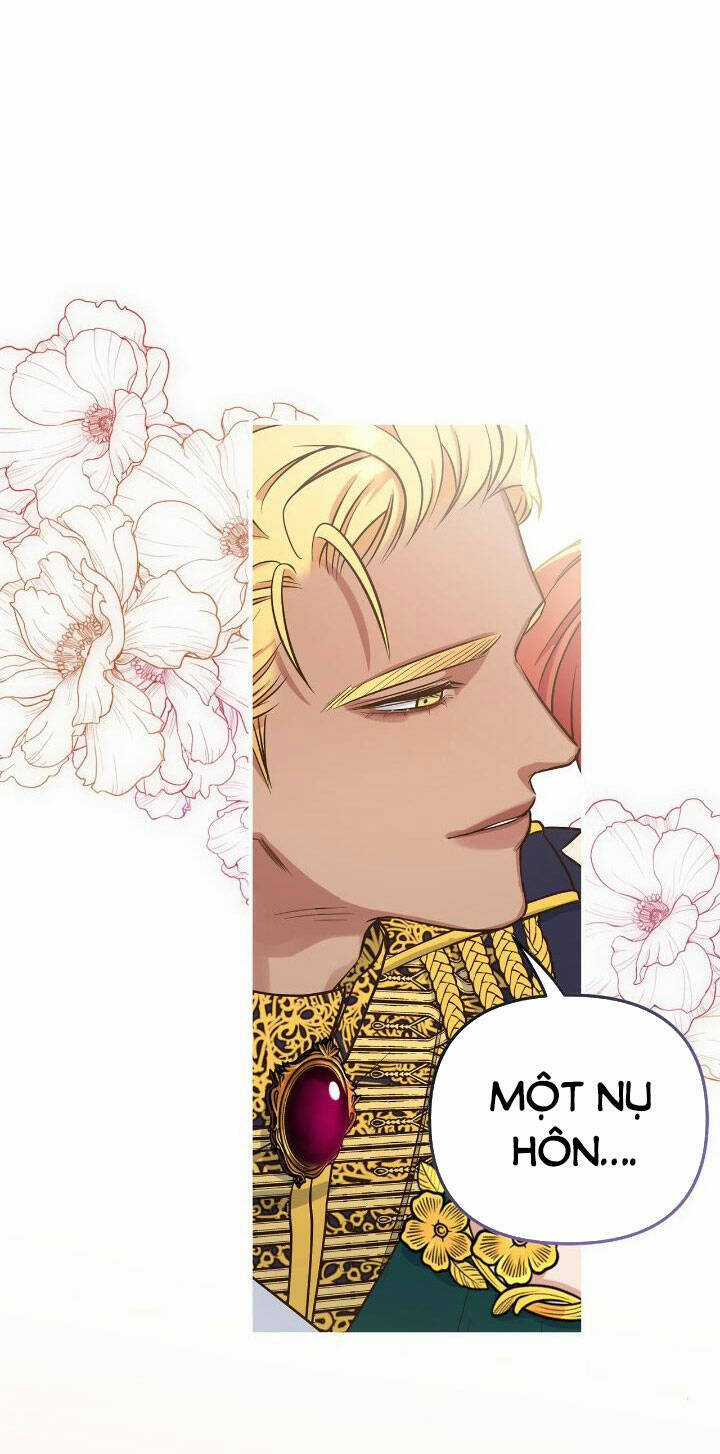 Giam Cầm - Chapter 14.2 - Trang 39