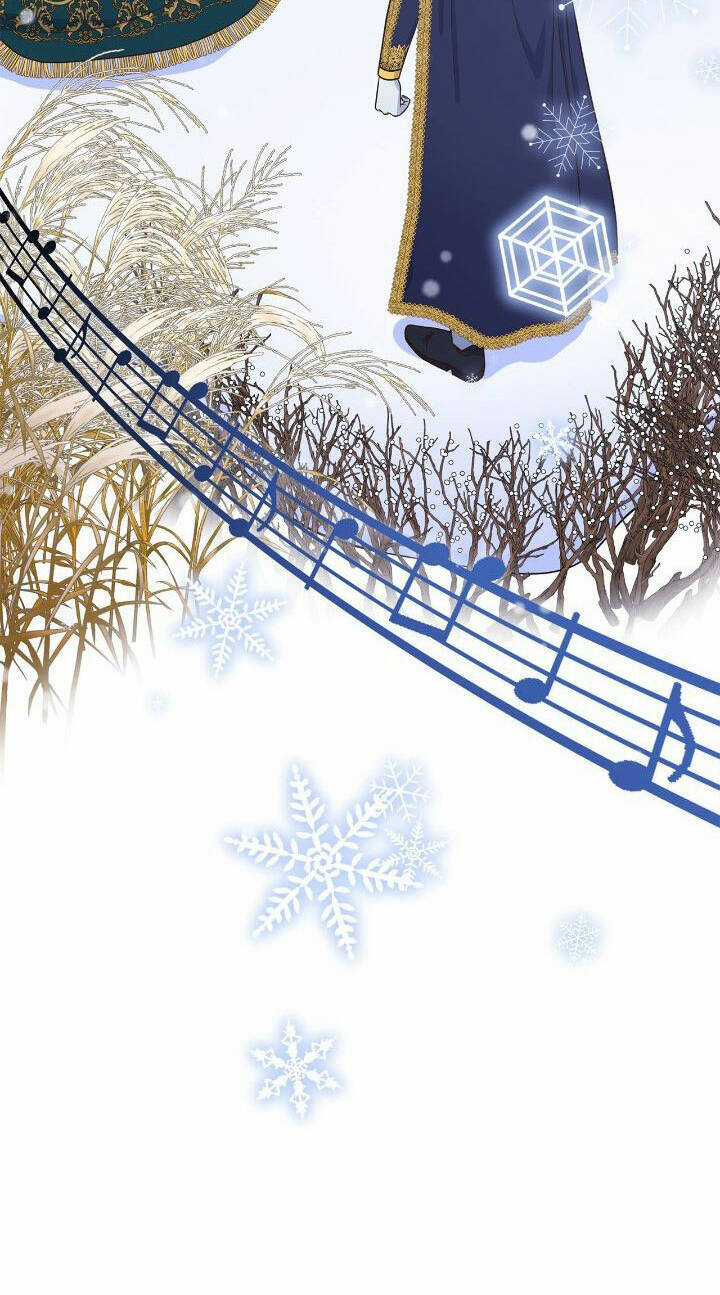 Giam Cầm - Chapter 14.2 - Trang 5