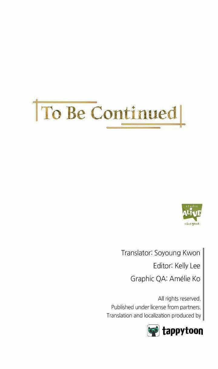 Giam Cầm - Chapter 14.2 - Trang 41