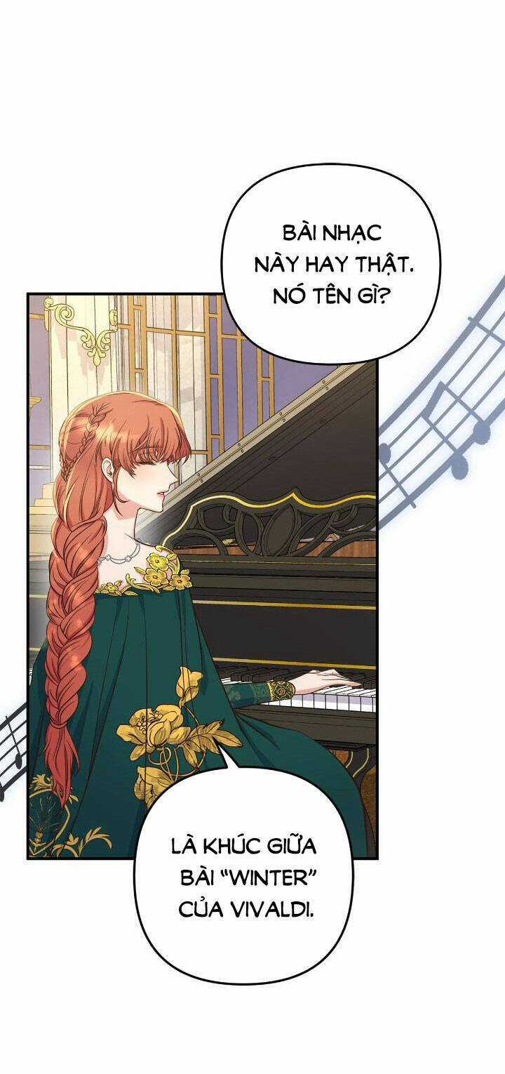 Giam Cầm - Chapter 14.2 - Trang 6