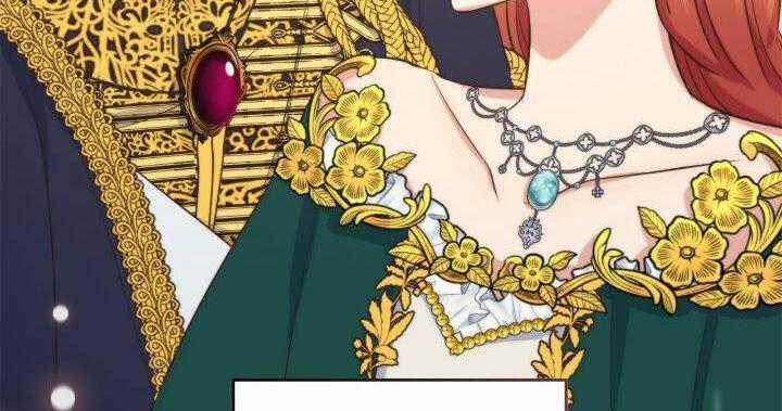 Giam Cầm - Chapter 15.1 - Trang 1