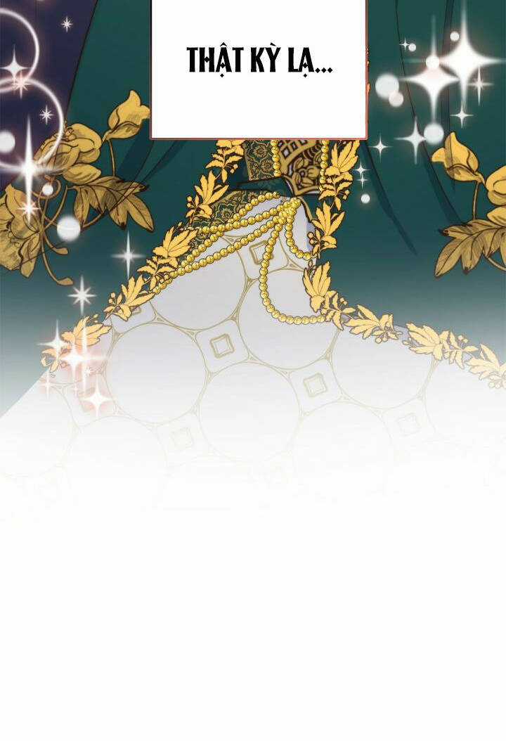 Giam Cầm - Chapter 15.1 - Trang 2