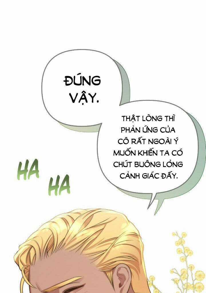 Giam Cầm - Chapter 15.1 - Trang 12