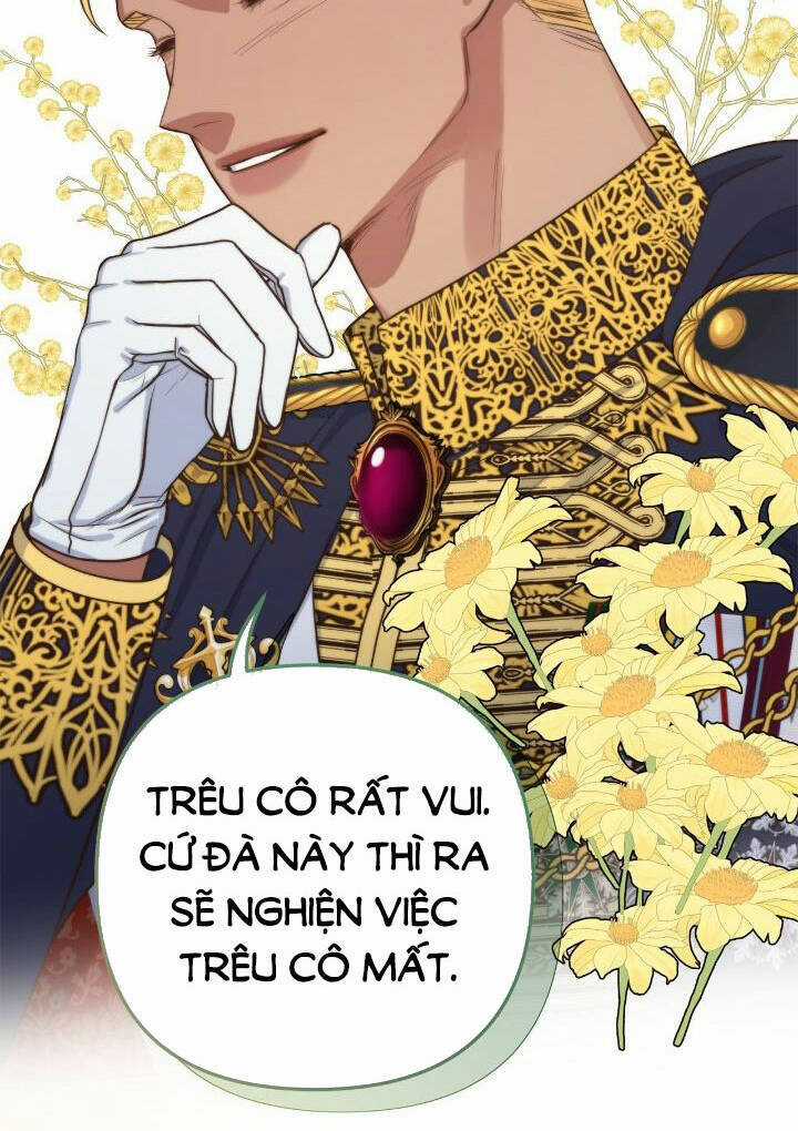 Giam Cầm - Chapter 15.1 - Trang 13