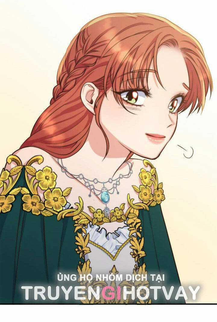 Giam Cầm - Chapter 15.1 - Trang 14