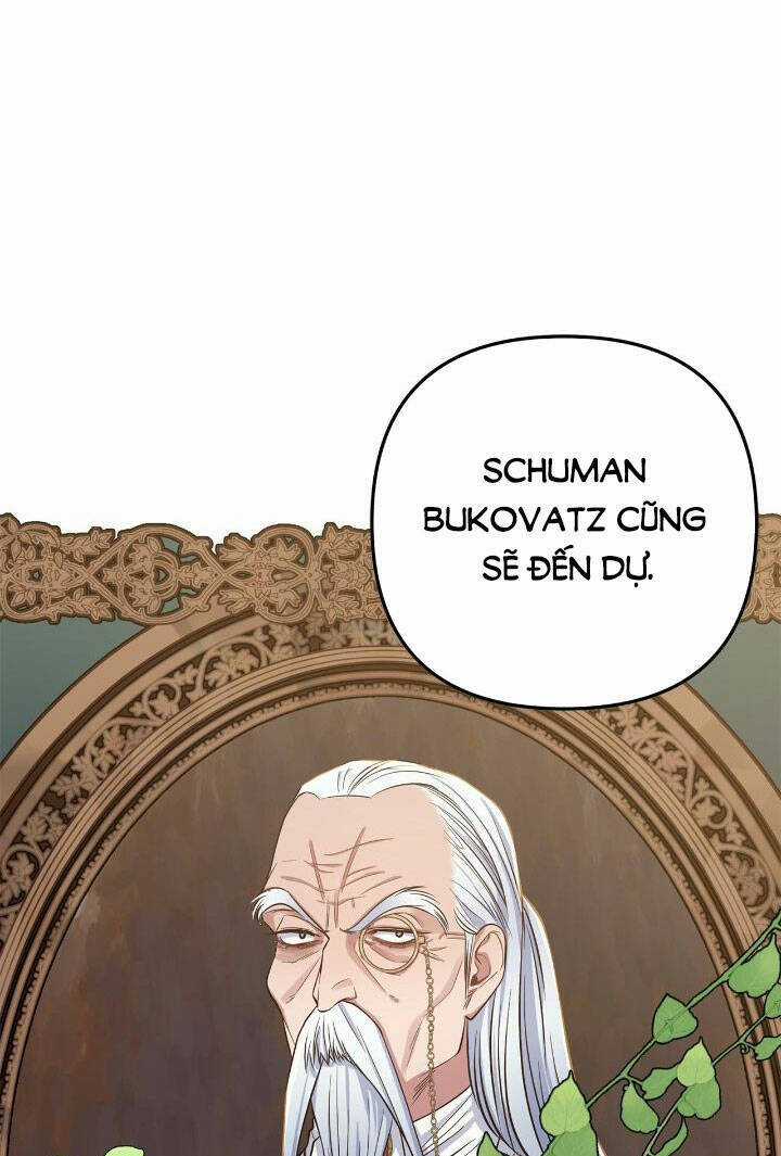 Giam Cầm - Chapter 15.1 - Trang 19