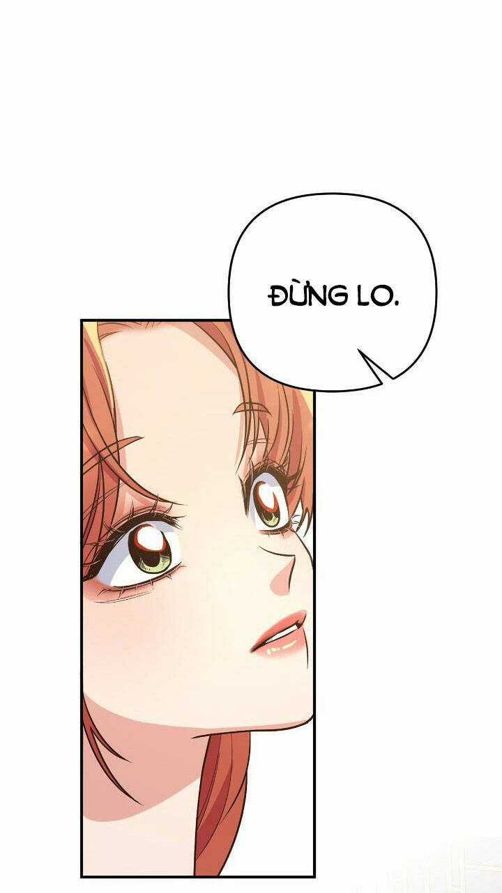 Giam Cầm - Chapter 15.1 - Trang 27