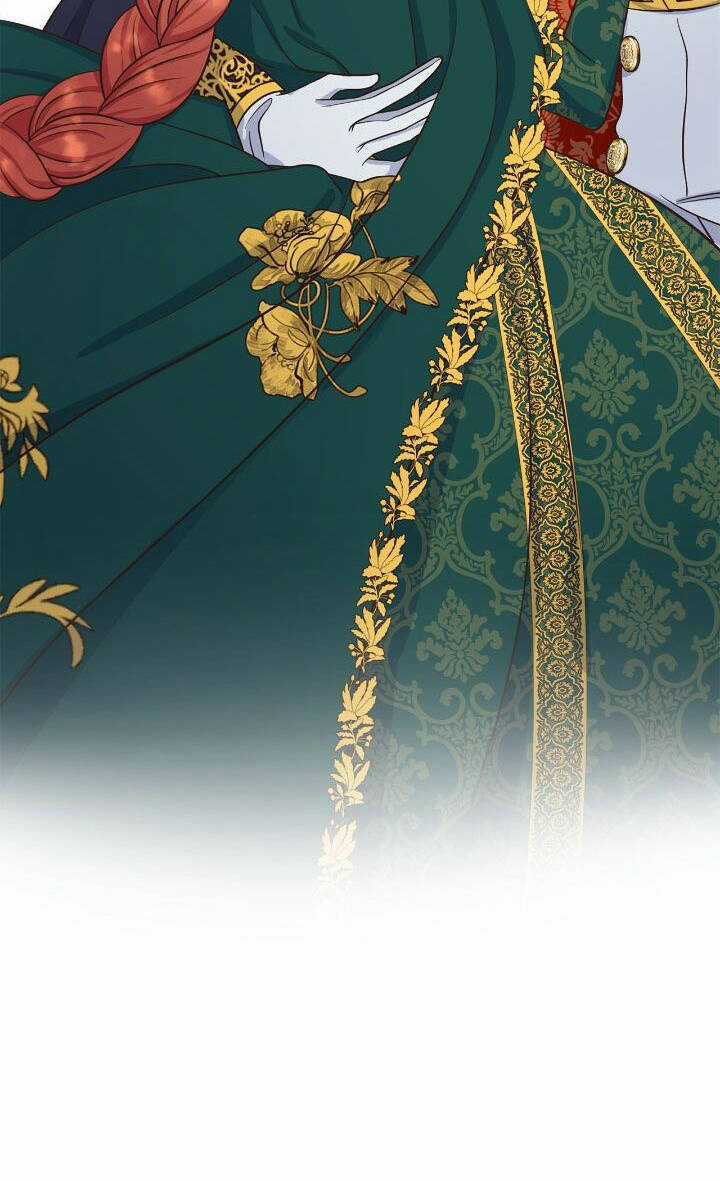 Giam Cầm - Chapter 15.1 - Trang 29