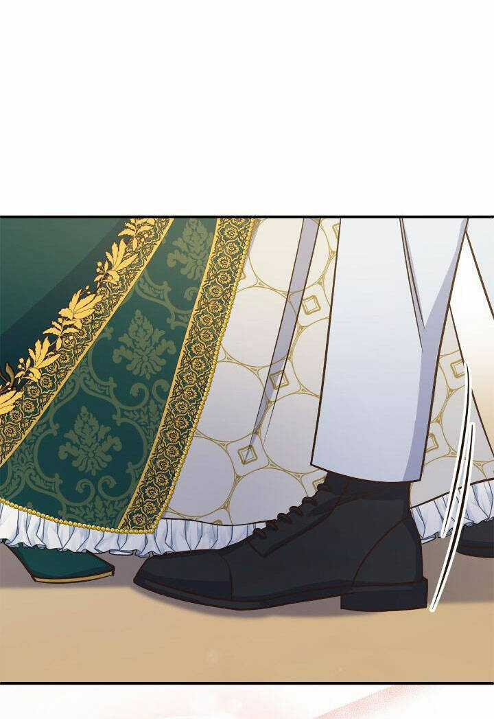 Giam Cầm - Chapter 15.1 - Trang 31