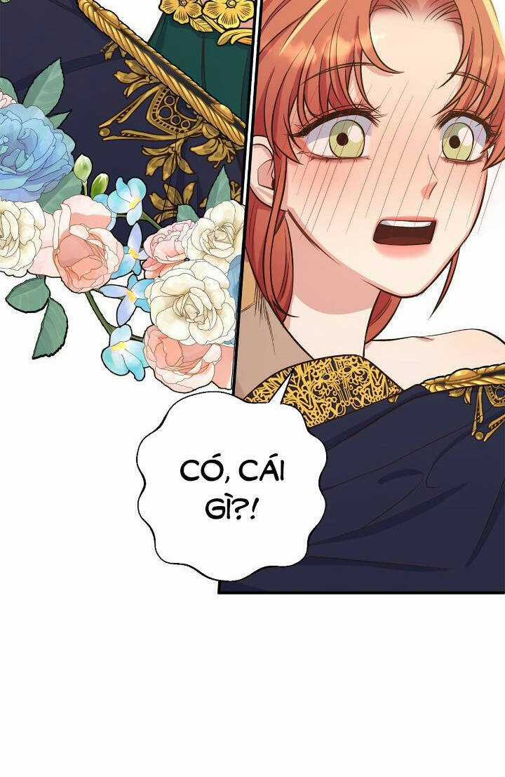 Giam Cầm - Chapter 15.1 - Trang 37