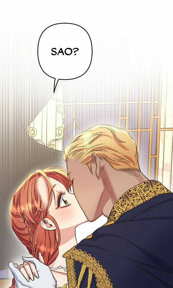 Giam Cầm - Chapter 15.1 - Trang 39