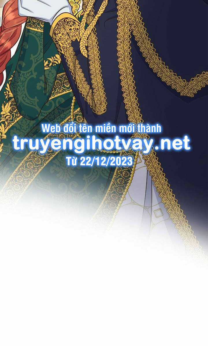 Giam Cầm - Chapter 15.1 - Trang 40