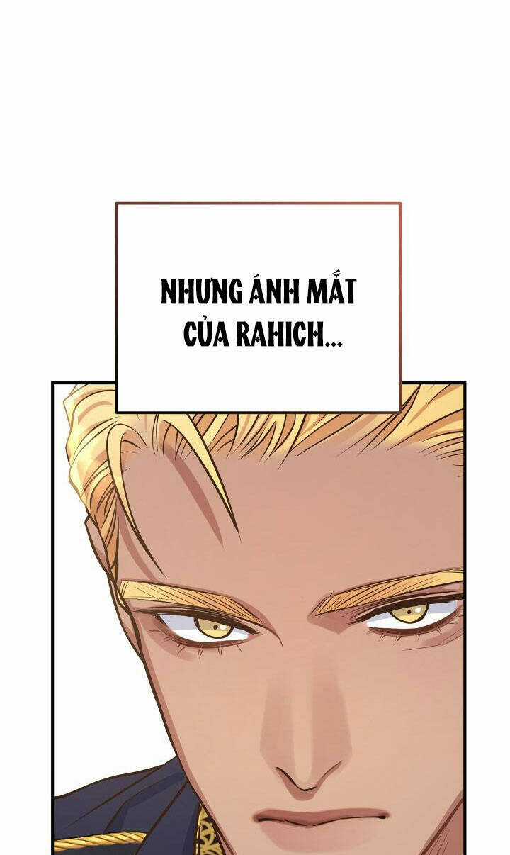 Giam Cầm - Chapter 15.1 - Trang 5