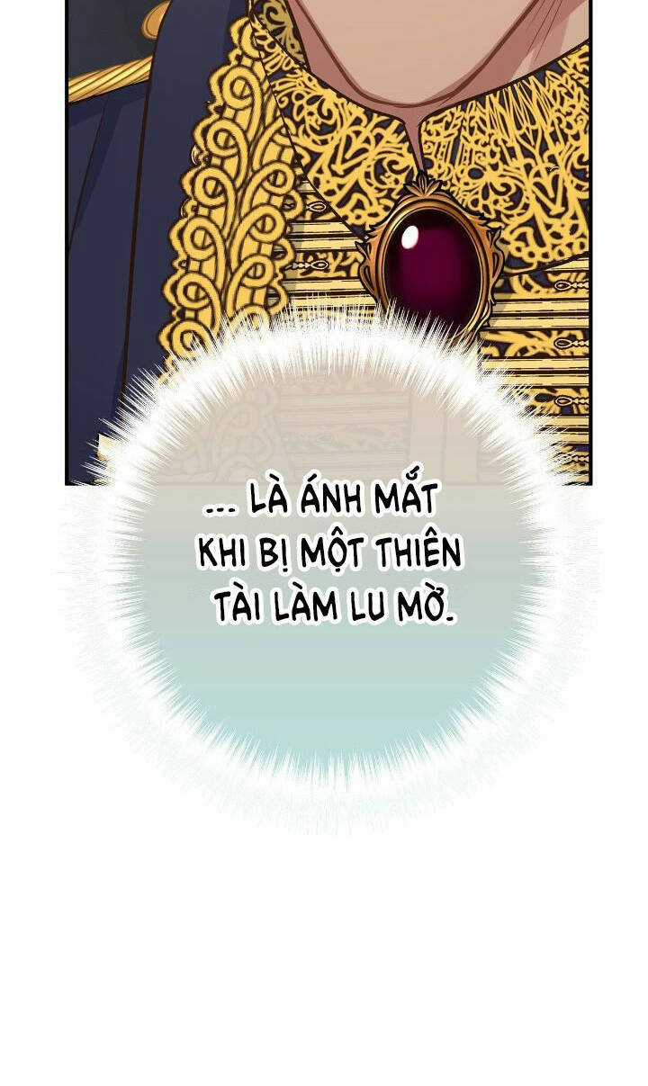 Giam Cầm - Chapter 15.1 - Trang 6