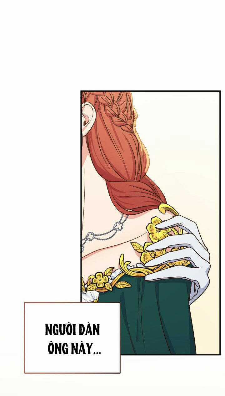 Giam Cầm - Chapter 15.1 - Trang 7