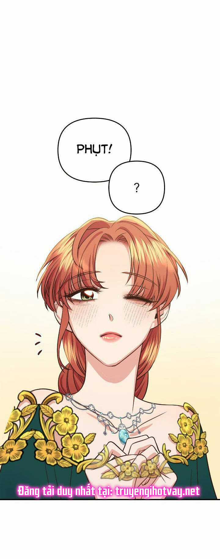 Giam Cầm - Chapter 15.1 - Trang 9